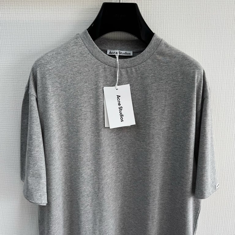 Acne Studios 3176-5L T-Shirt - 22