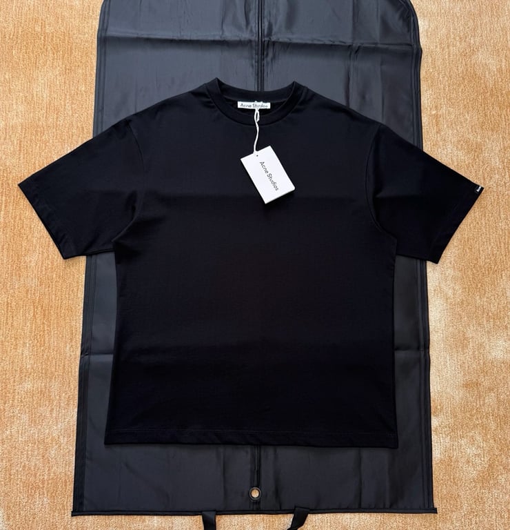 Acne Studios 3176-5L T-Shirt - 23