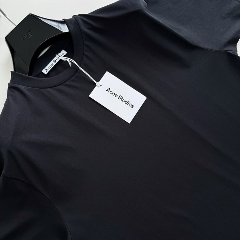 Acne Studios 3176-5L T-Shirt - 27