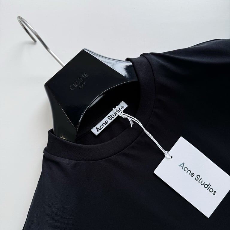 Acne Studios 3176-5L T-Shirt - 28