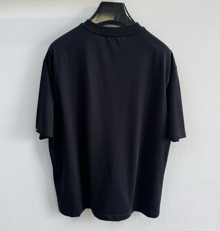 Acne Studios 3176-5L T-Shirt - 29