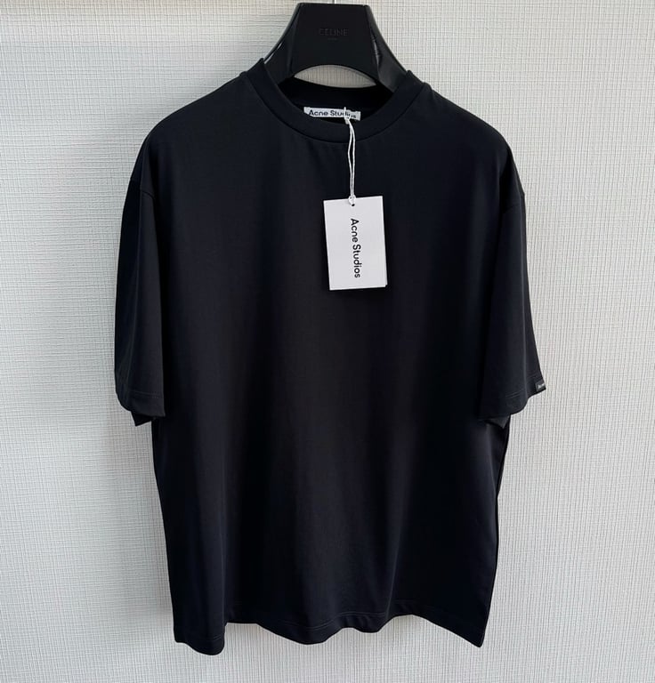 Acne Studios 3176-5L T-Shirt - 31