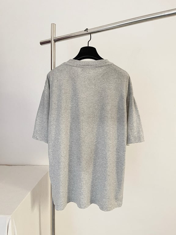 Acne Studios Stockholm 1996 T-Shirt - 22
