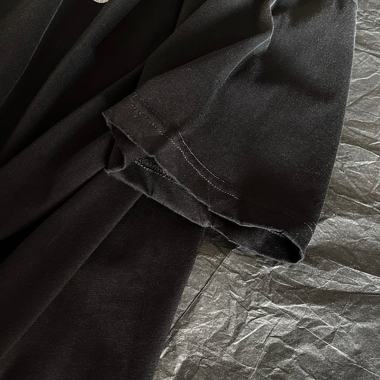 Acne Studios Stockholm 1996 T-Shirt - 29