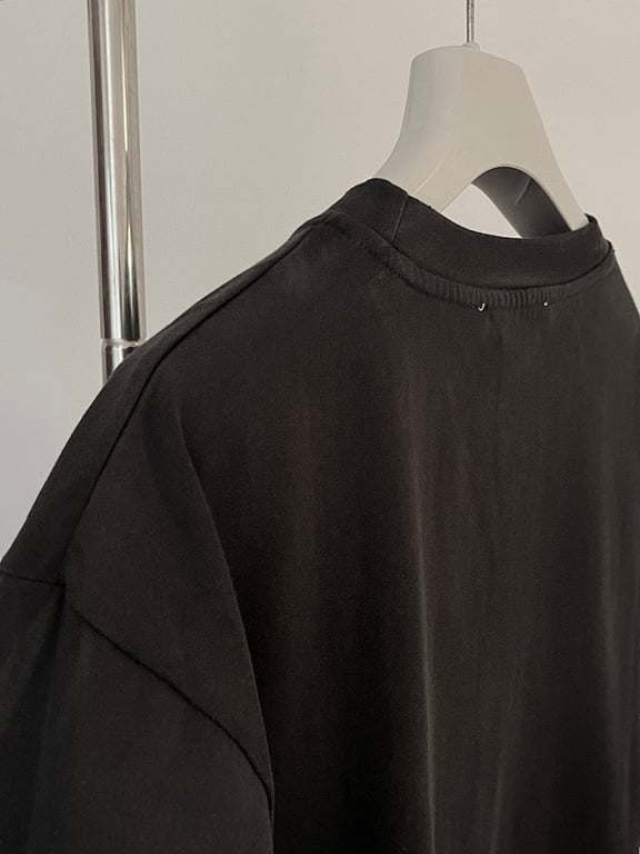 Acne Studios Stockholm 1996 T-Shirt - 30