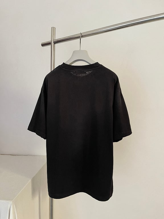 Acne Studios Stockholm 1996 T-Shirt - 32