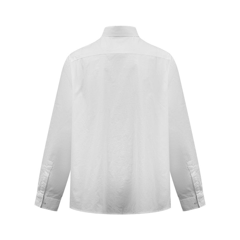 Acne Studios Stockholm 1996 Black Shirt - 13