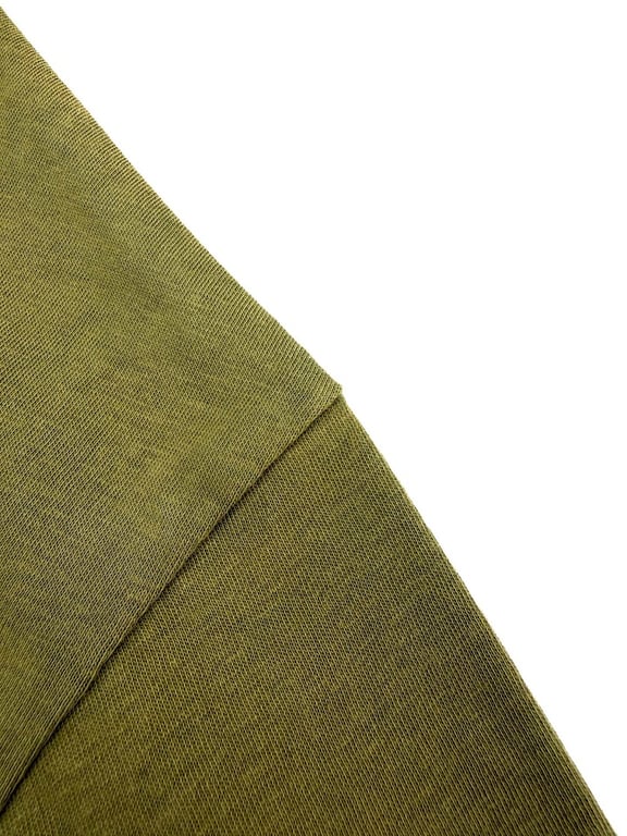 Acne Studios Stockholm 1996 Long Sleeve - 2