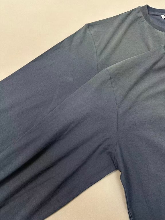 Acne Studios Stockholm 1996 Long Sleeve - 17