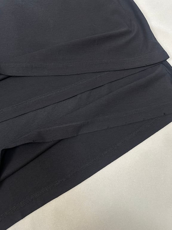 Acne Studios Stockholm 1996 Long Sleeve - 22