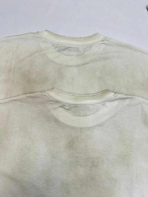 Acne Studios Stockholm 1996 Long Sleeve - 27
