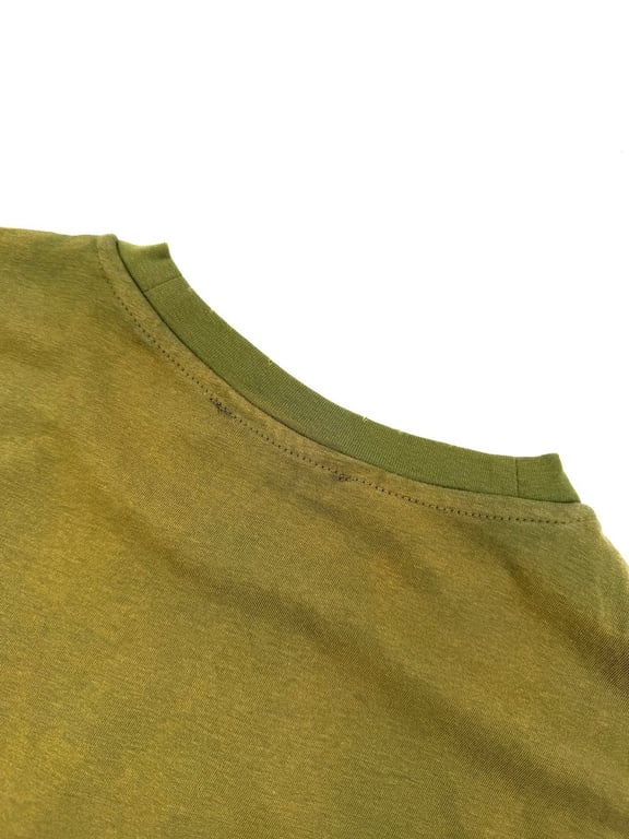 Acne Studios Stockholm 1996 Long Sleeve - 4