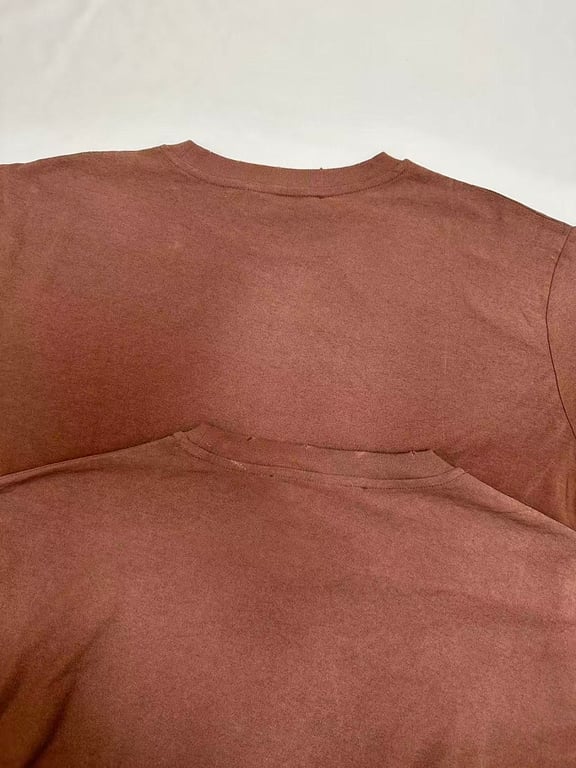 Acne Studios Stockholm 1996 Long Sleeve - 31