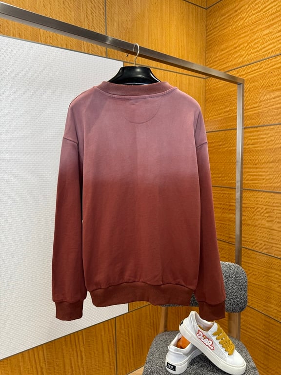 Acne Studios Stockholm 1996 Zip-Up Bomber Jacket - 12