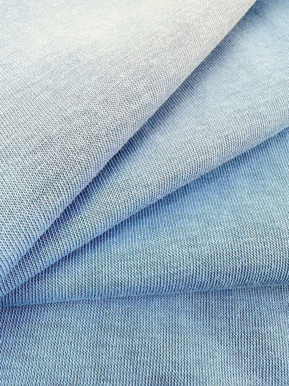 Acne Studios Stockholm 1996 T-Shirt Blue - 11
