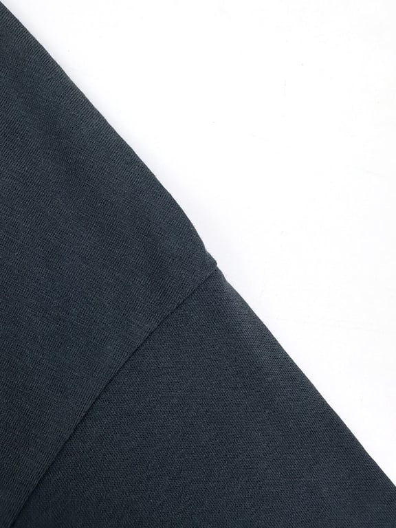 Acne Studios Stockholm 1996 T-Shirt Blue - 18
