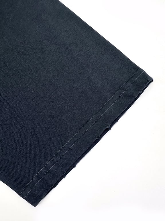 Acne Studios Stockholm 1996 T-Shirt Blue - 19