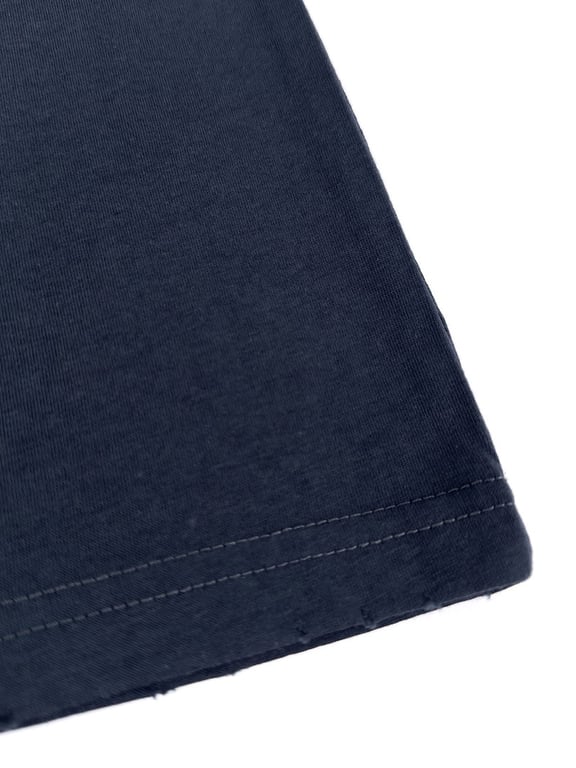 Acne Studios Stockholm 1996 T-Shirt Blue - 20