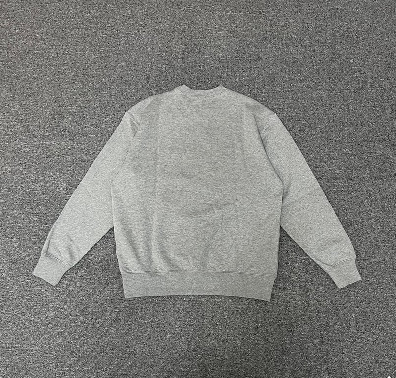 BAPE By Bathing Ape Camo Head Sweatshirt - 15
