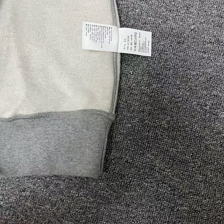 BAPE By Bathing Ape Camo Head Sweatshirt - 20