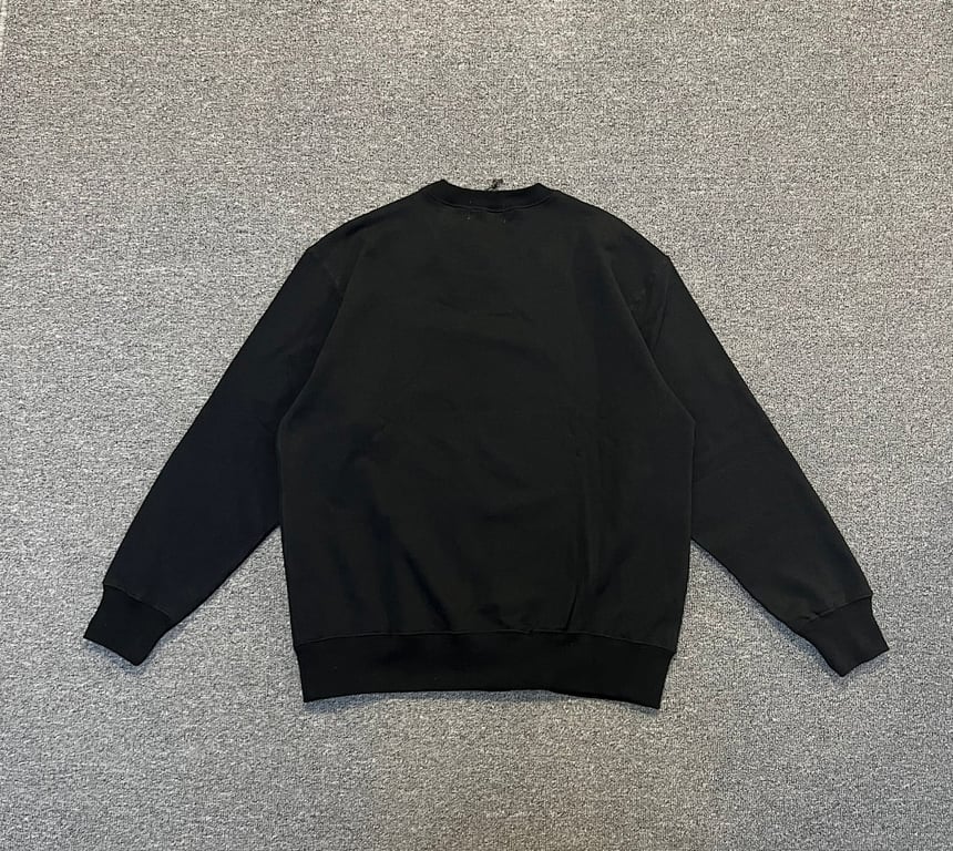 BAPE By Bathing Ape Camo Head Sweatshirt - 4