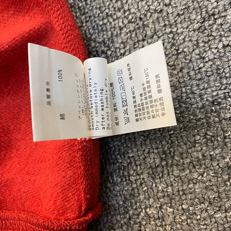 BAPE Shark Full Zip Hoodie Camo Sleeve - 28