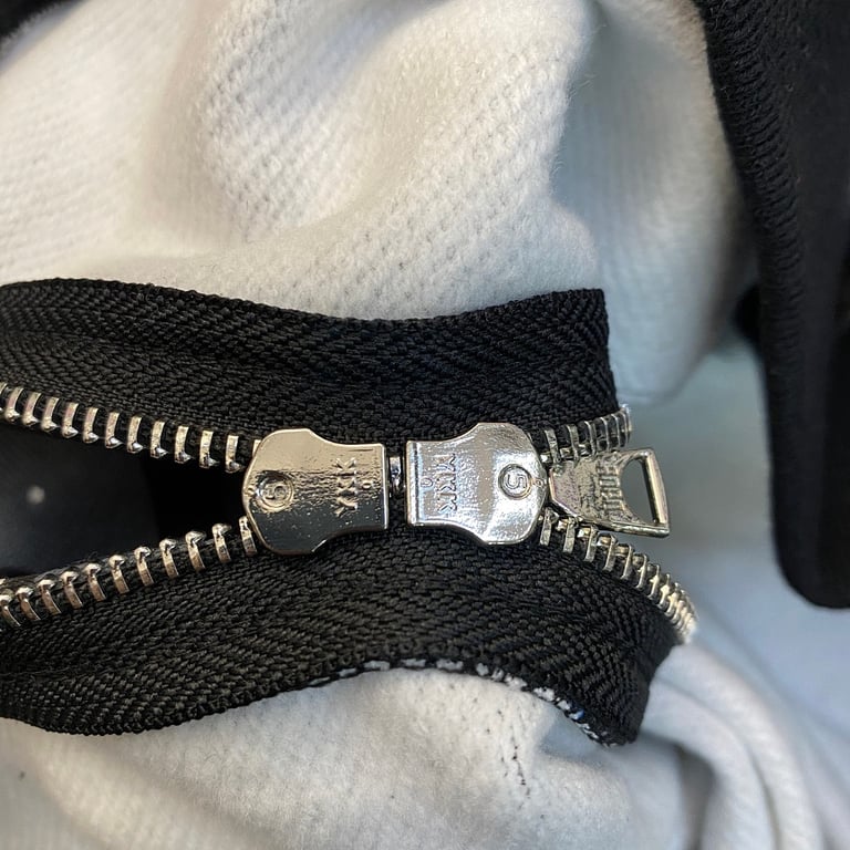 BAPE Shark Full Zip Hoodie Camo White - 23