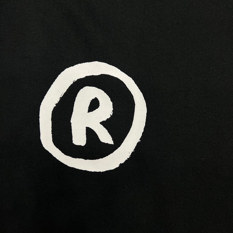 BAPE By Bathing Ape Graphic Tee - 16