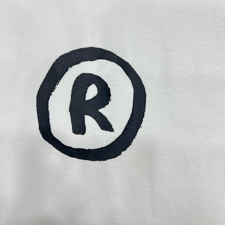 BAPE By Bathing Ape Graphic Tee - 10