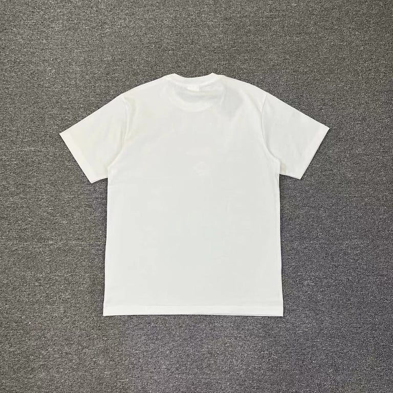BAPE By Bathing Ape Head Graphic Tee - 3