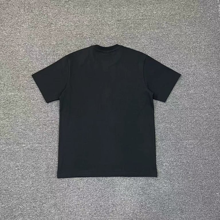 BAPE By Bathing Ape Head Graphic Tee - 5