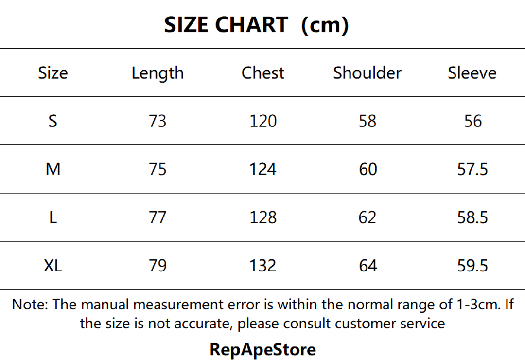BAPE Double Sided Camouflage Jacket - 31