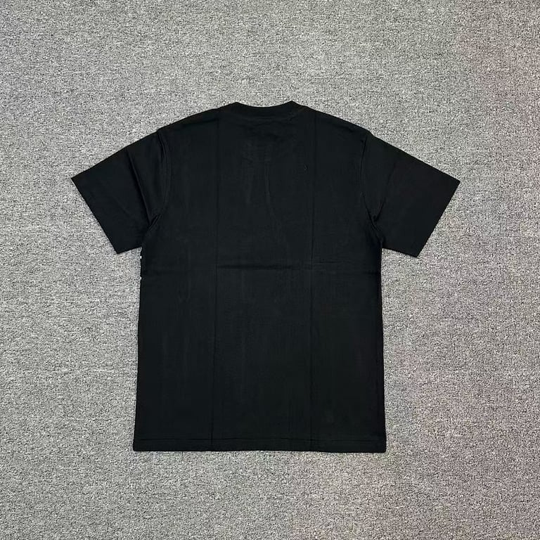 BAPE Ape Shall Never Kill Ape Graphic Tee - 10