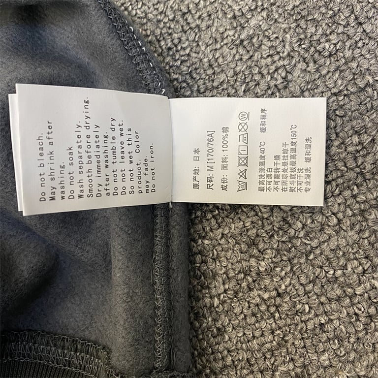 BAPE Shark Full Zip Camo Hoodie - 10