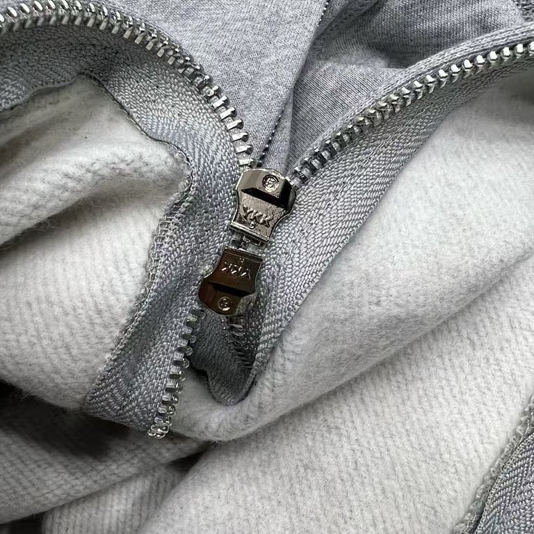 BAPE Shark Full Zip Hoodie Camo Detail - 9