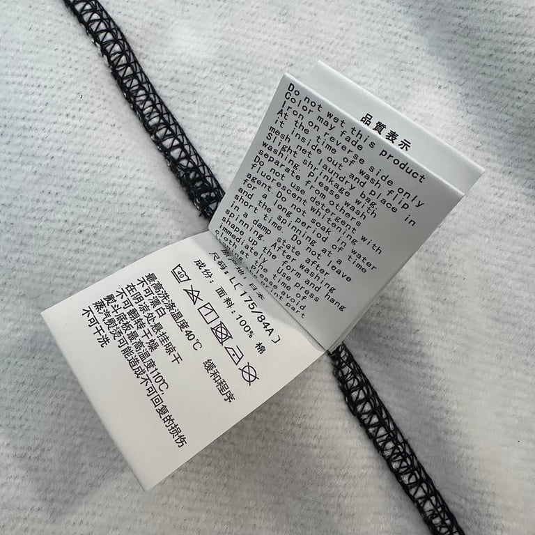 BAPE Shark Polka Dot Camo Full Zip Hoodie - 9
