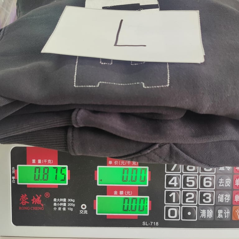 BAPE Pullover Hoodie with APE Graphic - 28