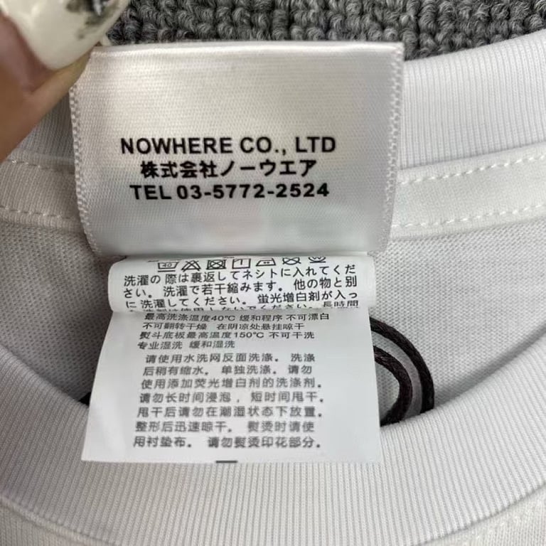 BAPE Sakura Ape Head Graphic Tee - 13
