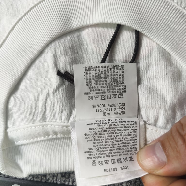 BAPE Sakura Ape Head Graphic Tee - 23
