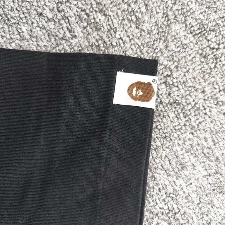 BAPE Sakura Ape Head Graphic Tee - 29
