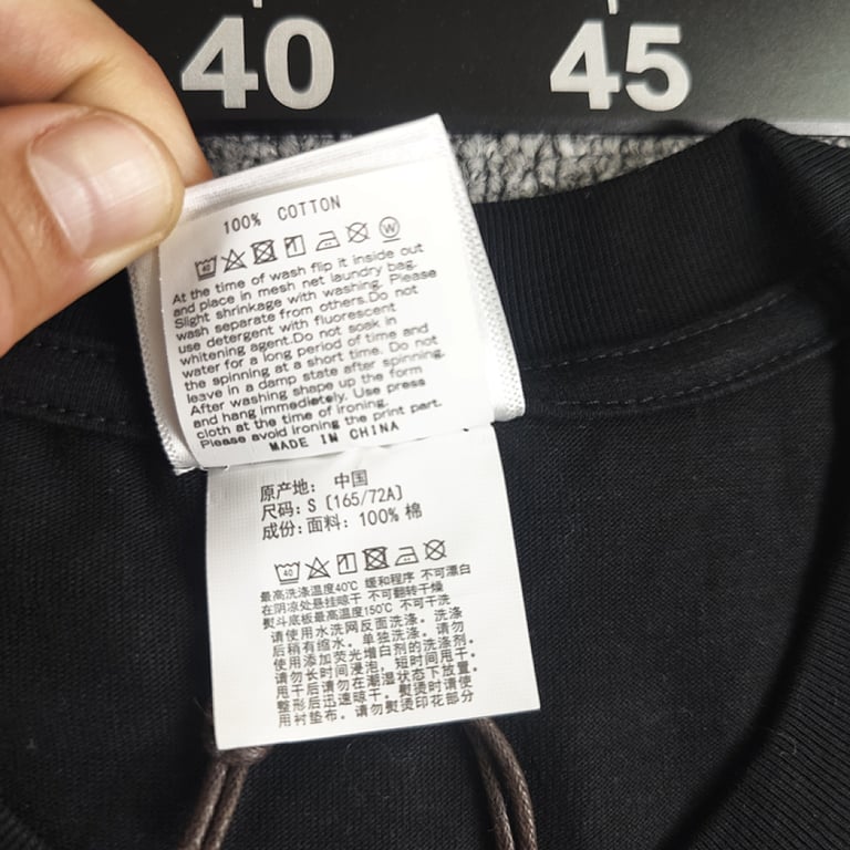 BAPE Sakura Ape Head Graphic Tee - 30