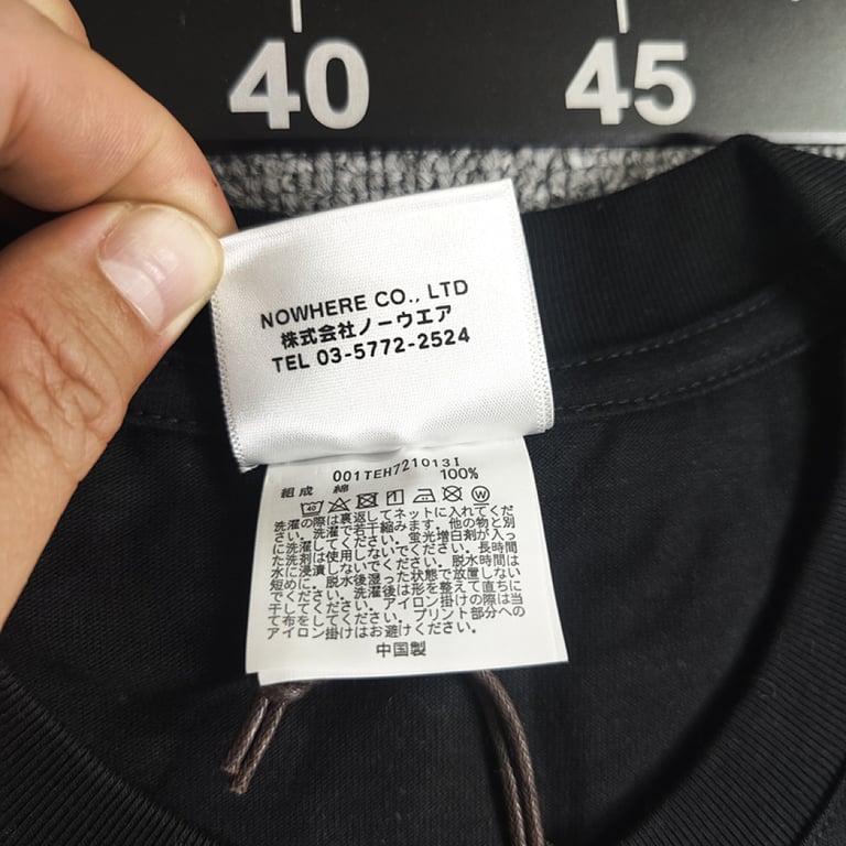 BAPE Sakura Ape Head Graphic Tee - 31