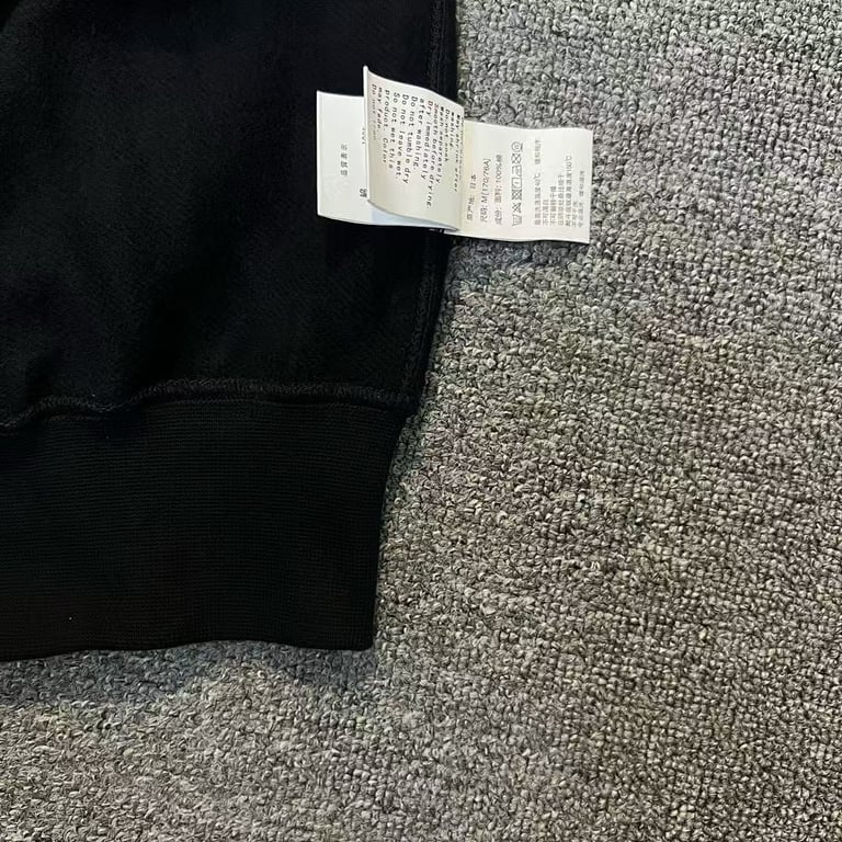 BAPE Shark Full Zip Hoodie - 14