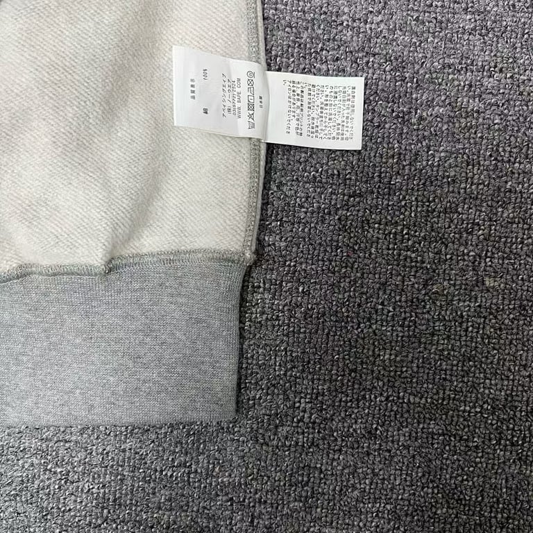 BAPE Shark Full Zip Hoodie - 22