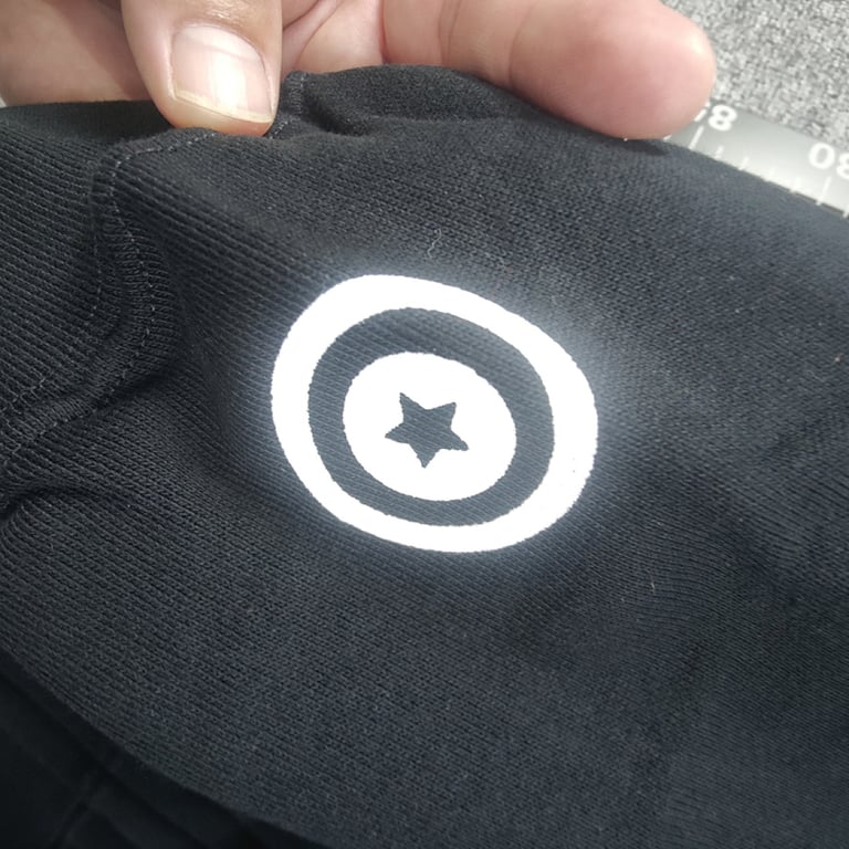 BAPE Shark Full Zip Hoodie - 35