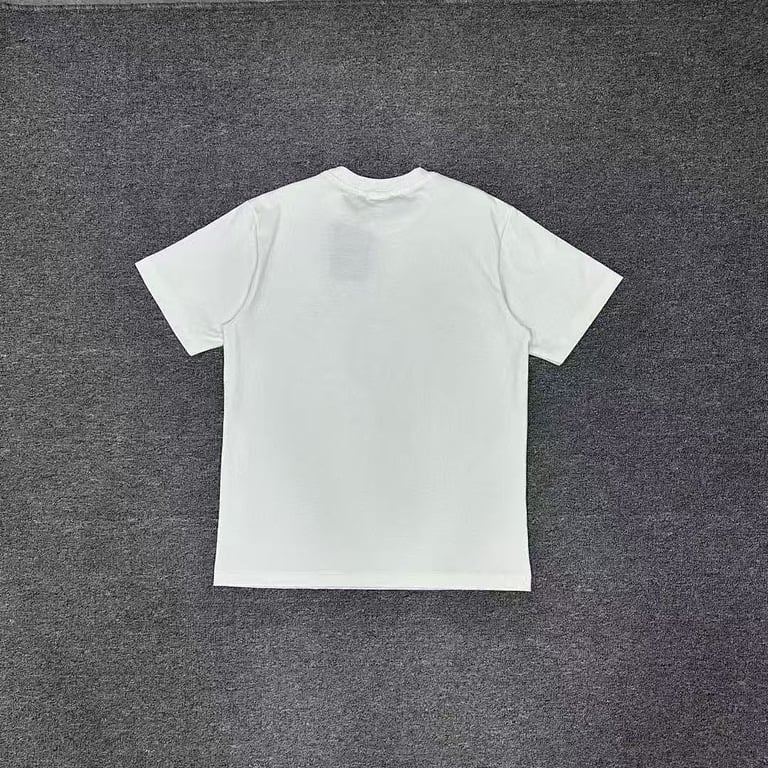 BAPE 1993 Graphic Tee - 3