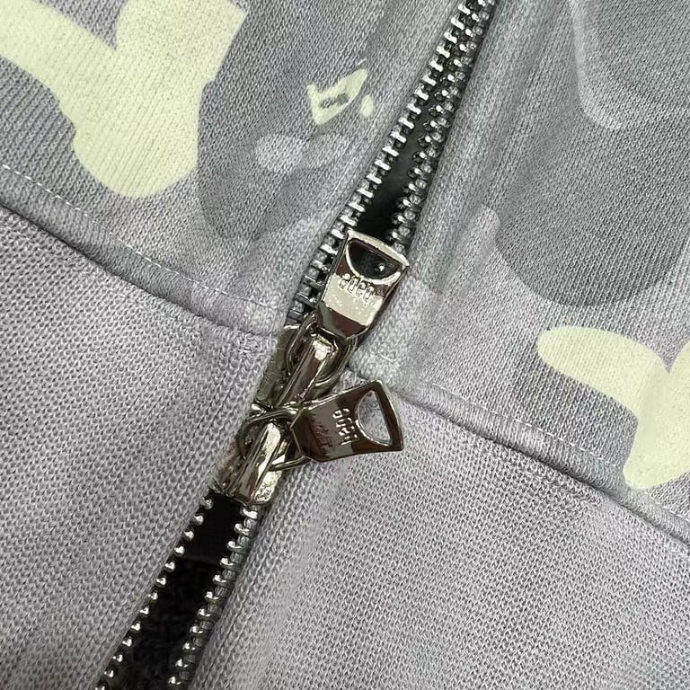 BAPE Shark Full Zip Camo Hoodie - 24