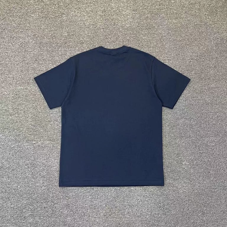 BAPE One Point Ape Head Tee - 2