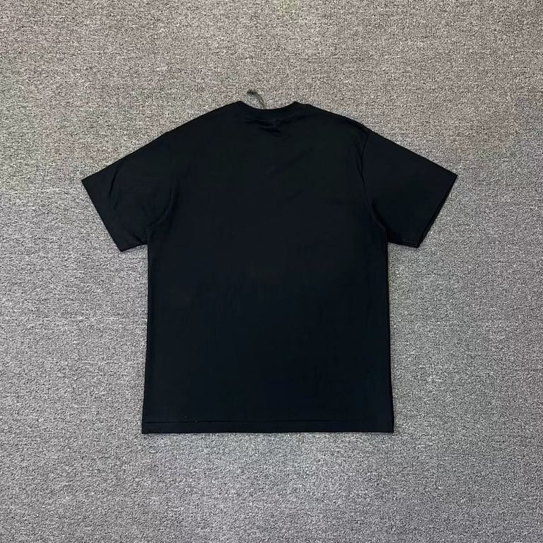 BAPE One Point Ape Head Tee - 6
