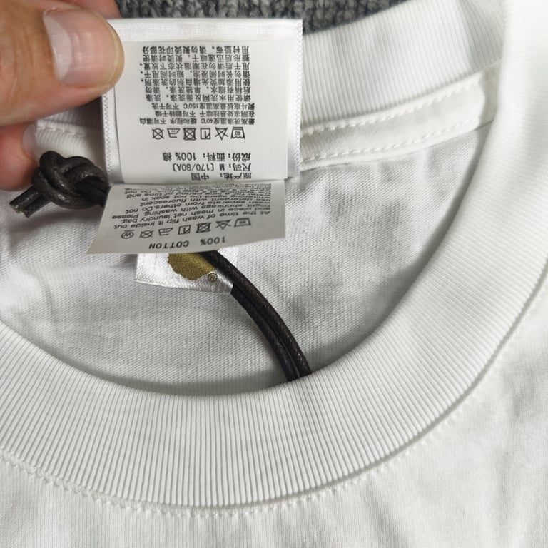 BAPE One Point Ape Head Tee - 51